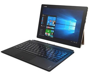 Замена разъема usb на планшете Lenovo Miix 700 в Рязане